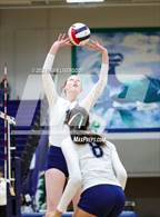 Photo from the gallery "Pine Creek vs Legacy (CHSAA 5A Region 6 Playoff)"