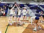 Photo from the gallery "Pine Creek vs Legacy (CHSAA 5A Region 6 Playoff)"
