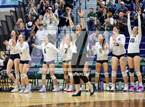 Photo from the gallery "Pine Creek vs Legacy (CHSAA 5A Region 6 Playoff)"