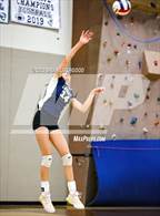 Photo from the gallery "Pine Creek vs Legacy (CHSAA 5A Region 6 Playoff)"