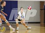 Photo from the gallery "Pine Creek vs Legacy (CHSAA 5A Region 6 Playoff)"