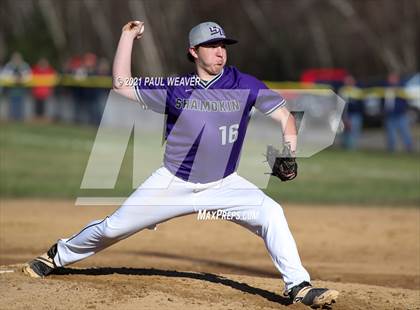 Thumbnail 1 in Shamokin Area @ Mount Carmel photogallery.
