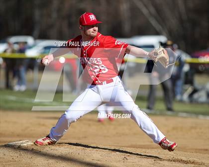 Thumbnail 1 in Shamokin Area @ Mount Carmel photogallery.