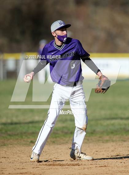 Thumbnail 1 in Shamokin Area @ Mount Carmel photogallery.