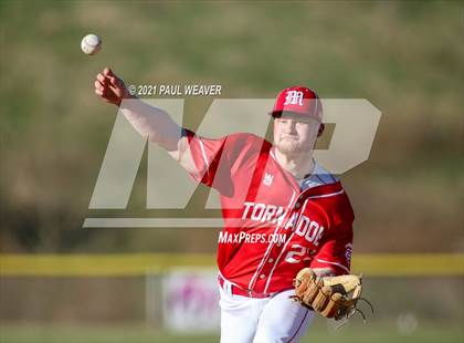 Thumbnail 2 in Shamokin Area @ Mount Carmel photogallery.