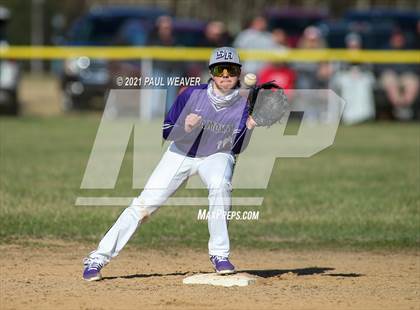 Thumbnail 3 in Shamokin Area @ Mount Carmel photogallery.