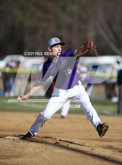 Thumbnail 1 in Shamokin Area @ Mount Carmel photogallery.