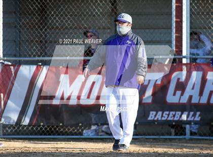 Thumbnail 3 in Shamokin Area @ Mount Carmel photogallery.