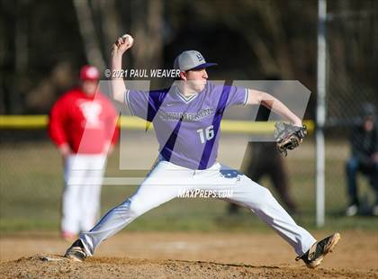 Thumbnail 3 in Shamokin Area @ Mount Carmel photogallery.