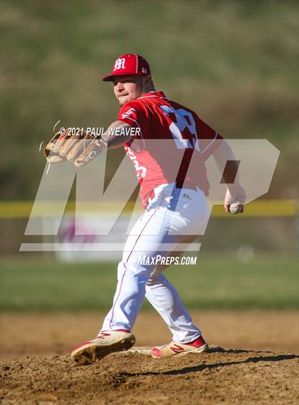 Thumbnail 1 in Shamokin Area @ Mount Carmel photogallery.