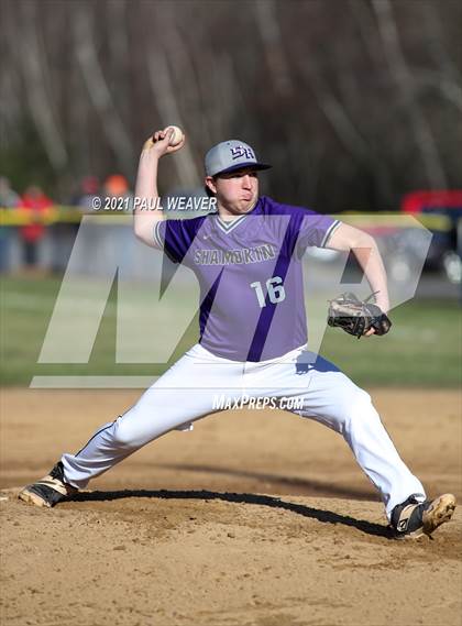 Thumbnail 2 in Shamokin Area @ Mount Carmel photogallery.