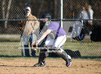 Thumbnail 1 in Shamokin Area @ Mount Carmel photogallery.