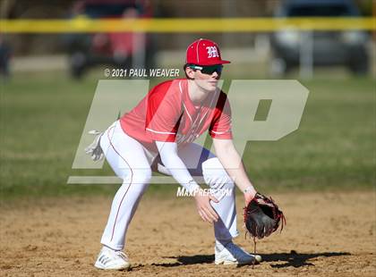Thumbnail 1 in Shamokin Area @ Mount Carmel photogallery.