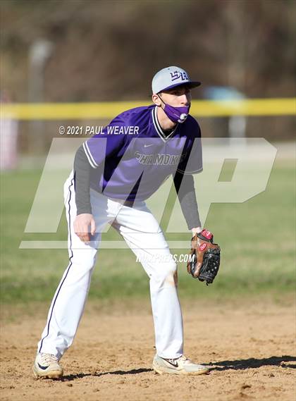 Thumbnail 1 in Shamokin Area @ Mount Carmel photogallery.