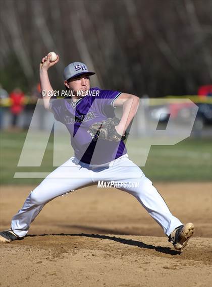 Thumbnail 3 in Shamokin Area @ Mount Carmel photogallery.