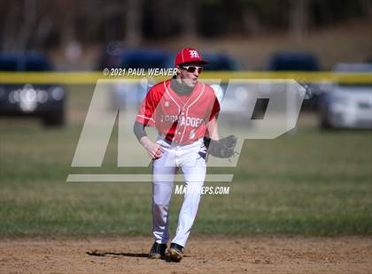 Thumbnail 3 in Shamokin Area @ Mount Carmel photogallery.