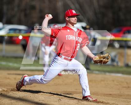 Thumbnail 2 in Shamokin Area @ Mount Carmel photogallery.