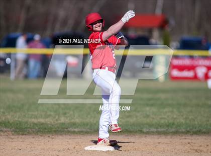 Thumbnail 1 in Shamokin Area @ Mount Carmel photogallery.