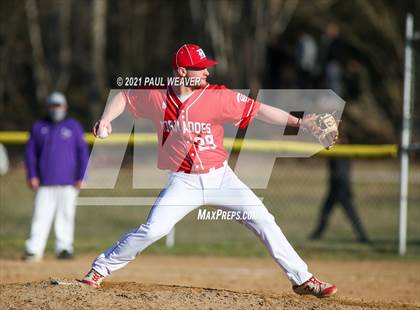 Thumbnail 2 in Shamokin Area @ Mount Carmel photogallery.