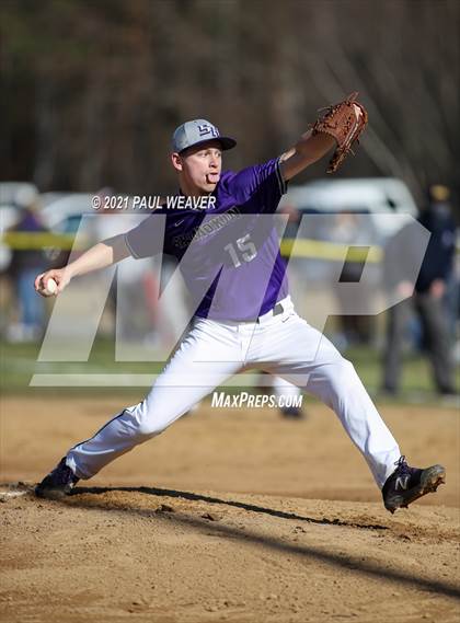 Thumbnail 2 in Shamokin Area @ Mount Carmel photogallery.