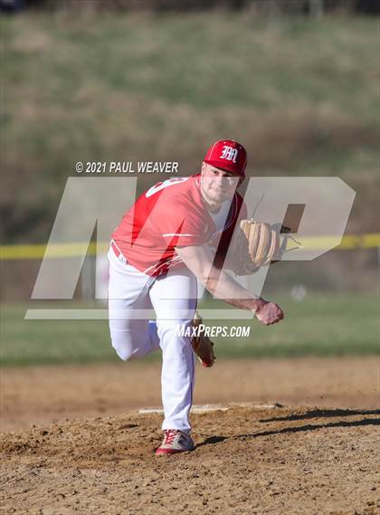 Thumbnail 3 in Shamokin Area @ Mount Carmel photogallery.