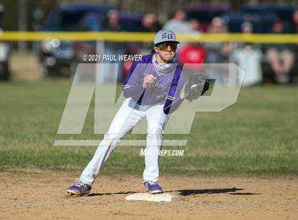 Thumbnail 1 in Shamokin Area @ Mount Carmel photogallery.