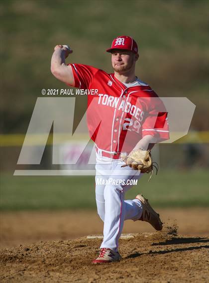 Thumbnail 3 in Shamokin Area @ Mount Carmel photogallery.