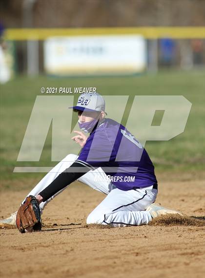 Thumbnail 2 in Shamokin Area @ Mount Carmel photogallery.