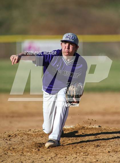 Thumbnail 2 in Shamokin Area @ Mount Carmel photogallery.
