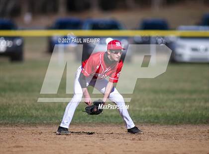Thumbnail 1 in Shamokin Area @ Mount Carmel photogallery.