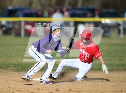 Thumbnail 2 in Shamokin Area @ Mount Carmel photogallery.