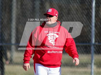 Thumbnail 3 in Shamokin Area @ Mount Carmel photogallery.
