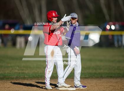 Thumbnail 2 in Shamokin Area @ Mount Carmel photogallery.