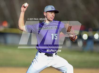 Thumbnail 2 in Shamokin Area @ Mount Carmel photogallery.