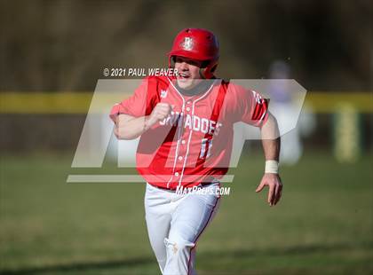 Thumbnail 1 in Shamokin Area @ Mount Carmel photogallery.