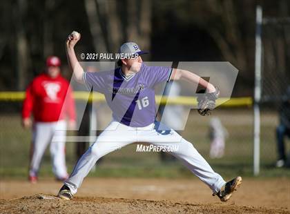Thumbnail 1 in Shamokin Area @ Mount Carmel photogallery.