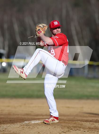 Thumbnail 3 in Shamokin Area @ Mount Carmel photogallery.