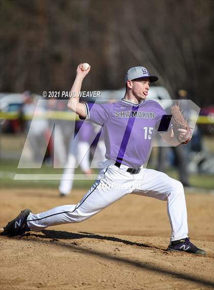 Thumbnail 1 in Shamokin Area @ Mount Carmel photogallery.