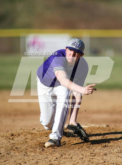 Thumbnail 1 in Shamokin Area @ Mount Carmel photogallery.