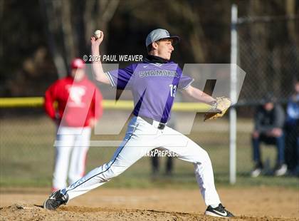 Thumbnail 3 in Shamokin Area @ Mount Carmel photogallery.