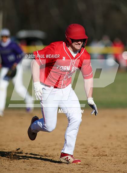 Thumbnail 3 in Shamokin Area @ Mount Carmel photogallery.