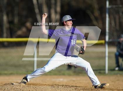 Thumbnail 1 in Shamokin Area @ Mount Carmel photogallery.