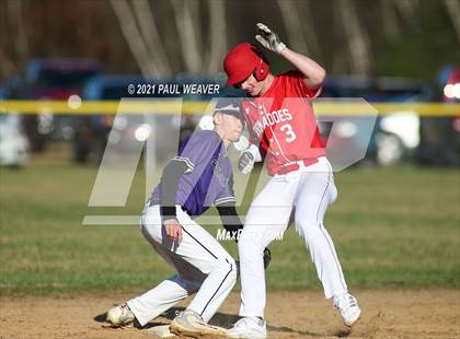 Thumbnail 3 in Shamokin Area @ Mount Carmel photogallery.