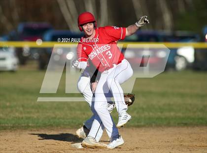 Thumbnail 1 in Shamokin Area @ Mount Carmel photogallery.