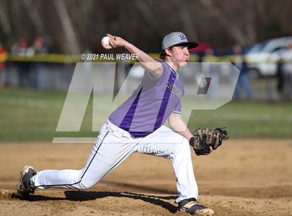 Thumbnail 3 in Shamokin Area @ Mount Carmel photogallery.