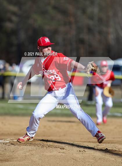 Thumbnail 3 in Shamokin Area @ Mount Carmel photogallery.