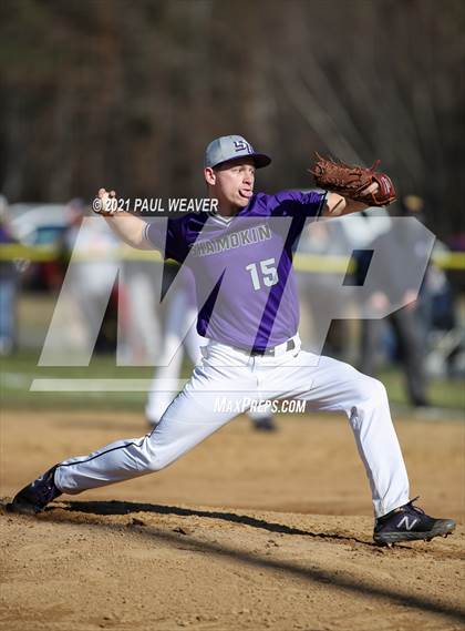 Thumbnail 3 in Shamokin Area @ Mount Carmel photogallery.