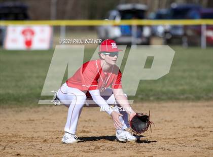 Thumbnail 1 in Shamokin Area @ Mount Carmel photogallery.