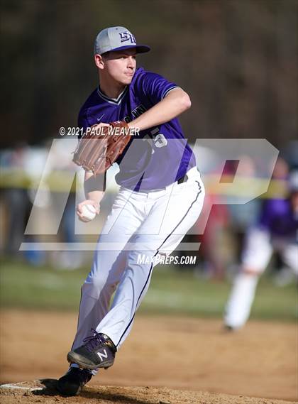 Thumbnail 3 in Shamokin Area @ Mount Carmel photogallery.
