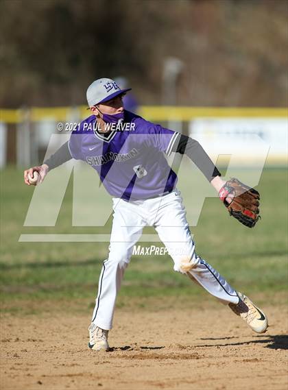 Thumbnail 3 in Shamokin Area @ Mount Carmel photogallery.